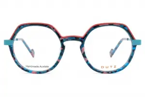Dutz DZ2334 C46