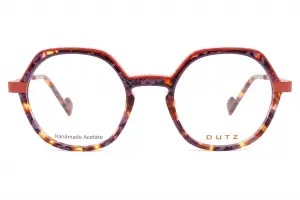 Dutz DZ2334 C65