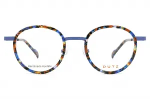Dutz DZ2337 C45