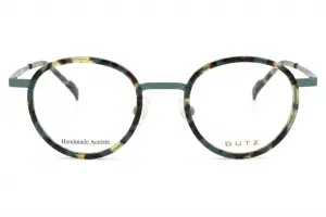 Dutz DZ2337 C55