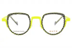 Dutz DZ2343 C15