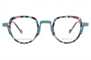 Dutz DZ2343 C46
