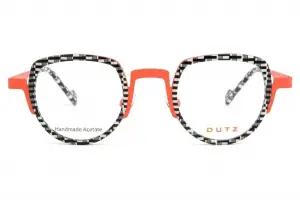Dutz DZ2343 C67