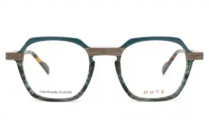 Dutz DZ2344 C46
