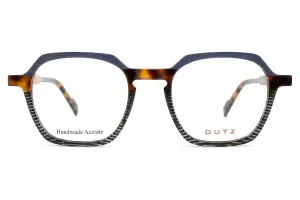 Dutz DZ2344 C47