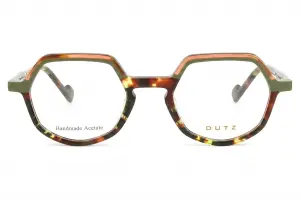 Dutz DZ2348 C55