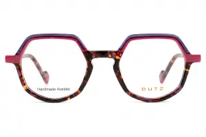 Dutz DZ2348 C77