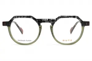 Dutz DZ2359 C55
