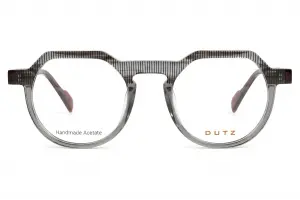 Dutz DZ2359 C85