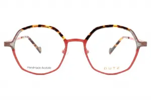 Dutz DZ2360 C65