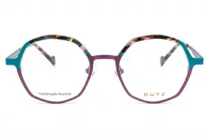 Dutz DZ2360 C75