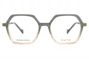 Dutz DZ2370 C55