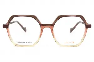 Dutz DZ2370 C77