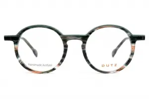 Dutz DZ2372 C55