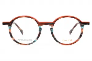 Dutz DZ2372 C66
