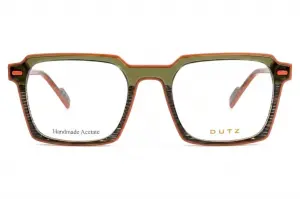 Dutz DZ2373 C55