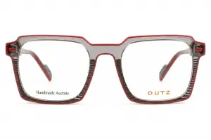 Dutz DZ2373 C65