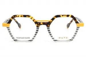Dutz DZ2374 C15
