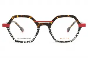 Dutz DZ2374 C65
