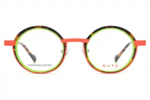 Dutz DZ2376 C25
