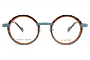 Dutz DZ2376 C46