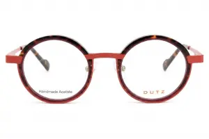 Dutz DZ2376 C65