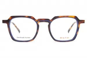 Dutz DZ2377 C46