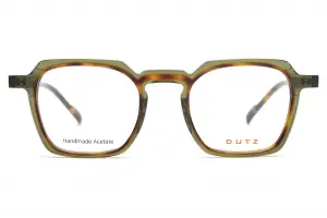 Dutz DZ2377 C55