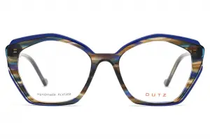 Dutz DZ2378 C45