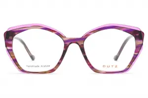 Dutz DZ2378 C76