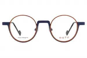 Dutz DZ863 C45