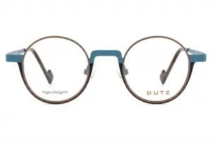 Dutz DZ863 C46
