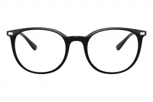 Emporio Armani 3168 5001 52