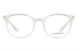 Emporio Armani 3168 5371 52