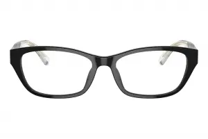 Emporio Armani 3238U 5017 54