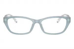 Emporio Armani 3238U 6096 52