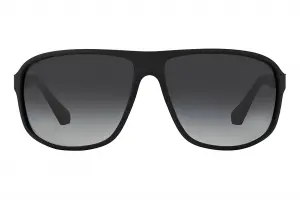 Emporio Armani 4029 50638G 64