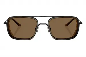 Emporio Armani EA 2162 300171 54