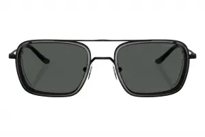 Emporio Armani EA 2162 300187 54