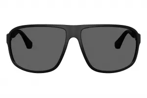 Emporio Armani EA 4029 5001T3 64