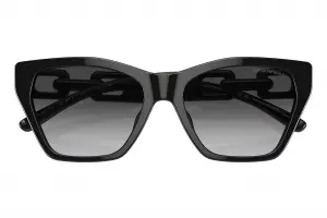 Emporio Armani EA 4203U 50178G