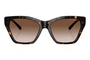 Emporio Armani EA 4203U 502613