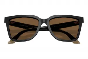 Emporio Armani EA 4261 631373