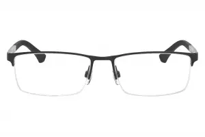 Emporio Armani EA1041 3094 53