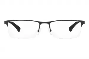 Emporio Armani EA1041 3175 55