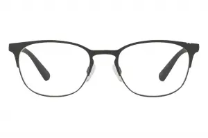 Emporio Armani EA1059 3001 53