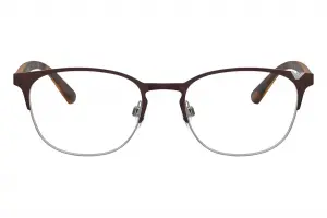 Emporio Armani EA1059 3179 53