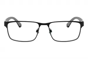 Emporio Armani EA1105 3014 54