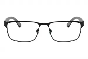 Emporio Armani EA1105 3014 56