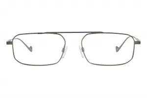 Emporio Armani EA1117 3003 54